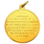 Reverso